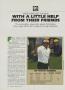 Page: - 38 | Golf Digest