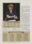 Page: - 39 | Golf Digest