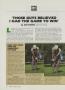 Page: - 40 | Golf Digest
