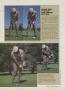 Page: - 41 | Golf Digest