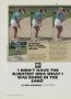 Page: - 42 | Golf Digest