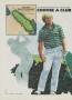 Page: - 44 | Golf Digest