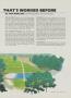 Page: - 45 | Golf Digest