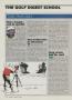 Page: - 46 | Golf Digest