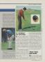 Page: - 47 | Golf Digest