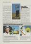 Page: - 48 | Golf Digest