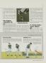 Page: - 49 | Golf Digest