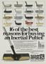 Page: - 52 | Golf Digest