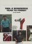 Page: - 54 | Golf Digest