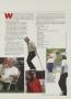 Page: - 55 | Golf Digest
