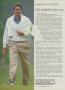 Page: - 56 | Golf Digest