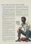 Page: - 57 | Golf Digest