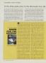 Page: - 58 | Golf Digest