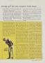 Page: - 59 | Golf Digest