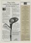 Page: - 6 | Golf Digest