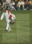 Page: - 61 | Golf Digest