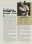 Page: - 62 | Golf Digest