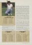 Page: - 63 | Golf Digest
