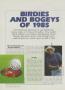 Page: - 64 | Golf Digest