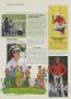 Page: - 66 | Golf Digest