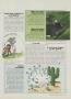 Page: - 67 | Golf Digest