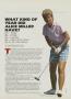 Page: - 69 | Golf Digest