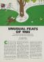 Page: - 72 | Golf Digest