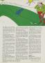 Page: - 73 | Golf Digest