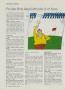 Page: - 76 | Golf Digest