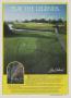 Page: - 79 | Golf Digest