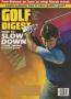 Page: - 0_1 | Golf Digest