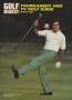 Page: - 109 | Golf Digest