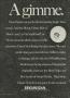 Page: - 112 | Golf Digest