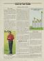 Page: - 114 | Golf Digest