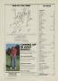 Page: - 118 | Golf Digest
