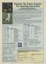 Page: - 119 | Golf Digest