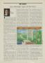 Page: - 120 | Golf Digest
