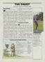 Page: - 13 | Golf Digest