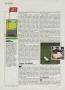 Page: - 14 | Golf Digest