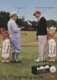 Page: - 15 | Golf Digest