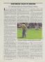Page: - 26 | Golf Digest