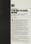 Page: - 29 | Golf Digest