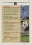 Page: - 3 | Golf Digest
