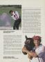 Page: - 31 | Golf Digest
