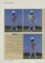 Page: - 34 | Golf Digest