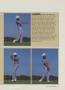 Page: - 35 | Golf Digest