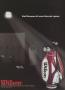 Page: - 37 | Golf Digest