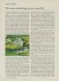 Page: - 42 | Golf Digest