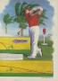 Page: - 45 | Golf Digest