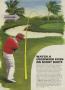Page: - 46 | Golf Digest